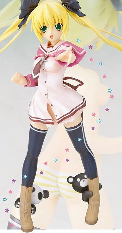 Figure image