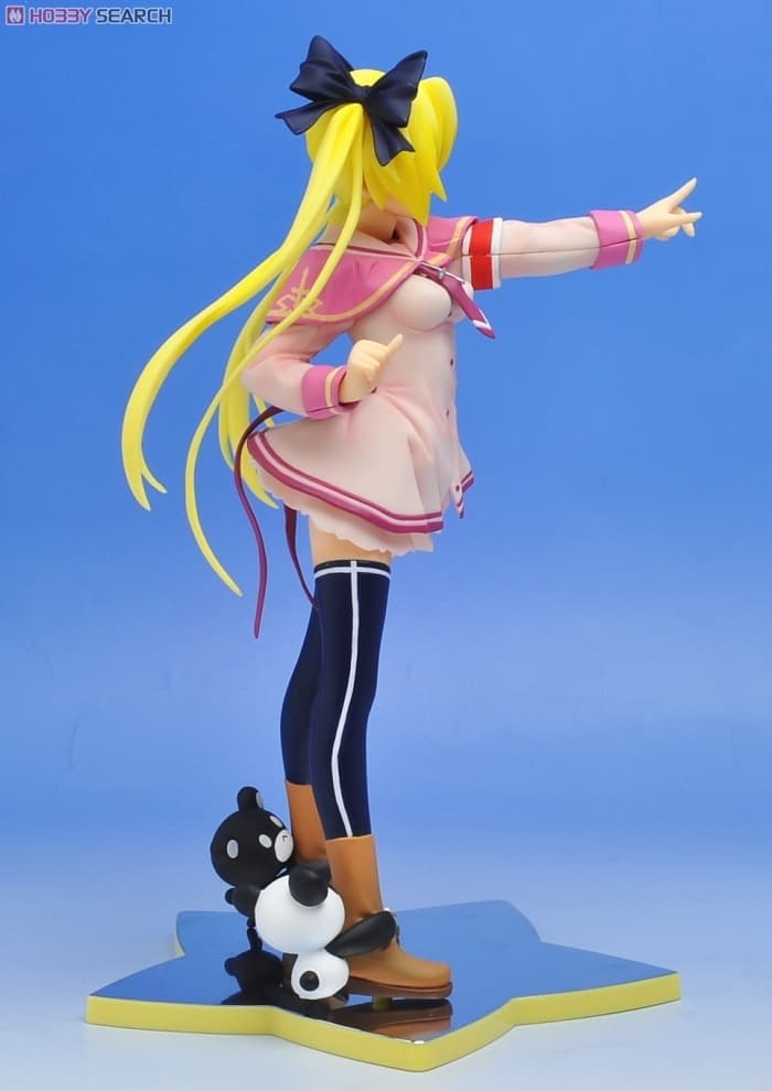Figure image