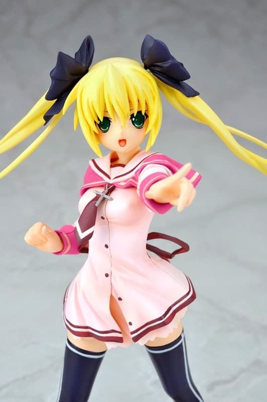 Figure image