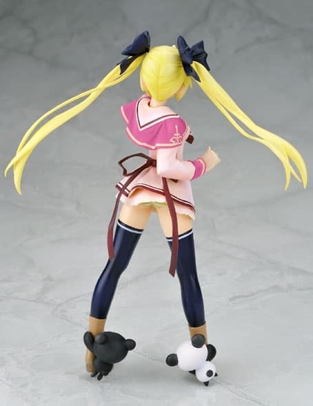 Figure image