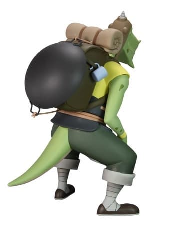 Figure image