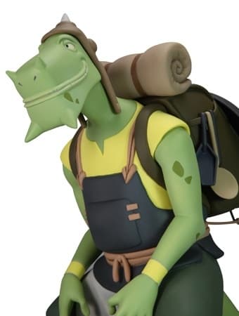 Figure image