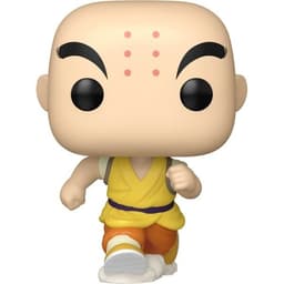 Dragon Ball - Krillin - POP! Animation (1926) - POP! Vinyl