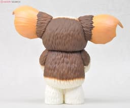 Gremlins - Gizmo - Vinyl Collectible Dolls (175), view 6 of 10