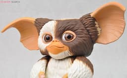 Gremlins - Gizmo - Vinyl Collectible Dolls (175), view 8 of 10
