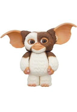 Gremlins - Gizmo - Vinyl Collectible Dolls (175), view 1 of 10