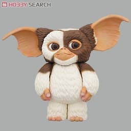 Gremlins - Gizmo - Vinyl Collectible Dolls (175), view 3 of 10
