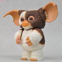 Gremlins - Gizmo - Vinyl Collectible Dolls (175), view 2 of 10
