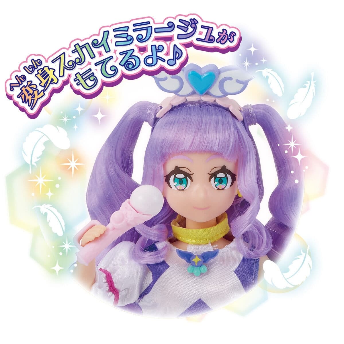 Figure image