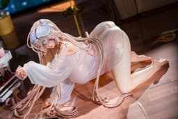 Azur Lane - Anchorage - Manjuu - 1/6 - Oishii Evening Milk, view 10 of 15