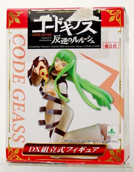 Figure image