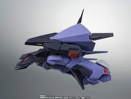 Kidou Senshi Z Gundam - PMX-000 Messala - Robot Spirits - Robot Spirits <Side MS> - Robot Spirits ver.…, view 5 of 10