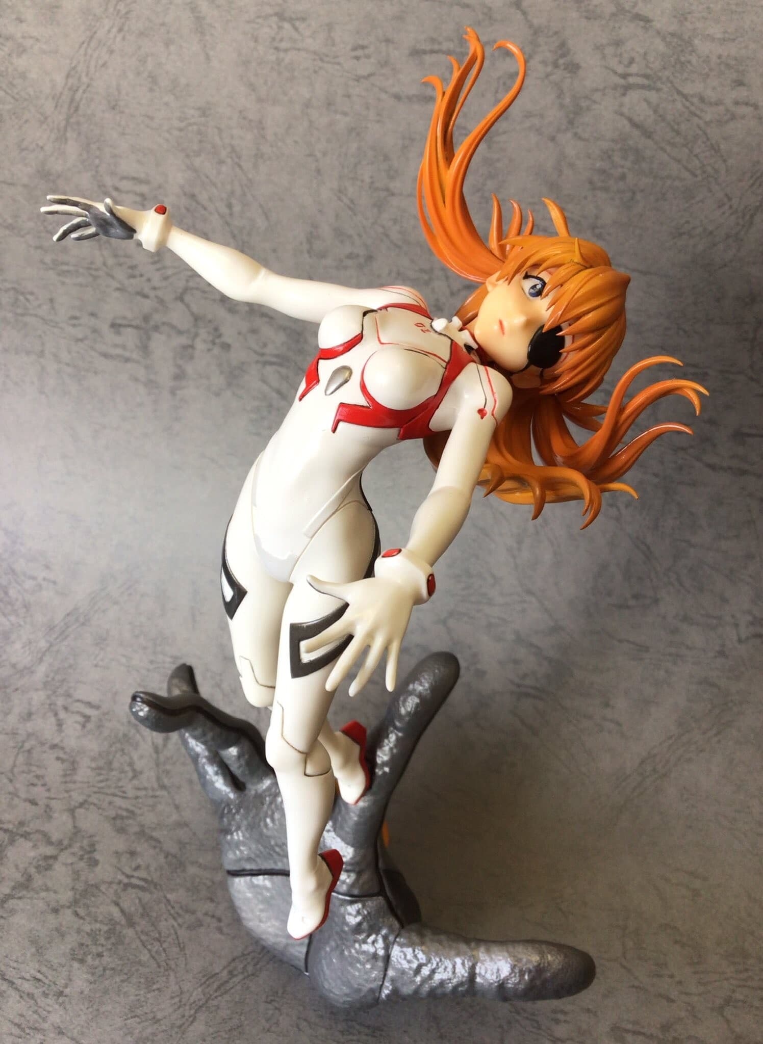 figure