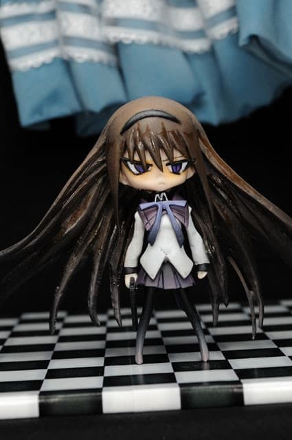 figure