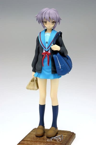 Figure image