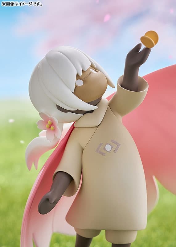 POP UP PARADE Sky: Children of the Light Children of the Light Complete Figure