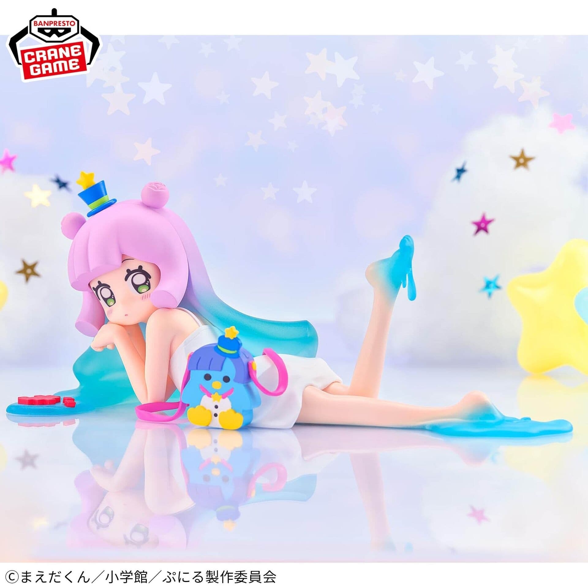 Figure image