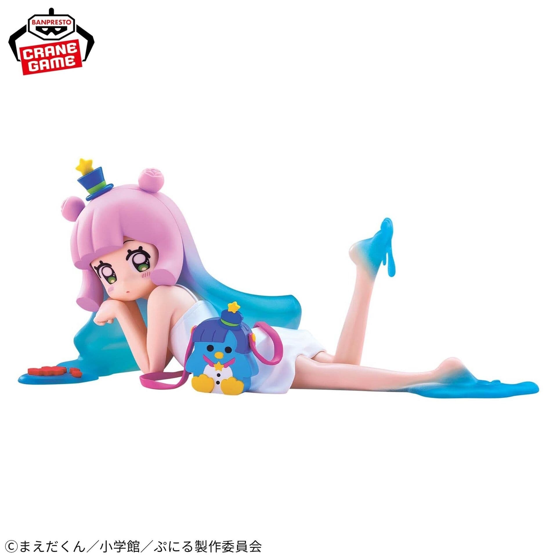 Figure image