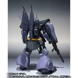 Kidou Senshi Gundam NT - MSK-008 Dijeh - Robot Spirits - Robot Spirits <Side MS> - Robot Spirits Ka…, view 5 of 8