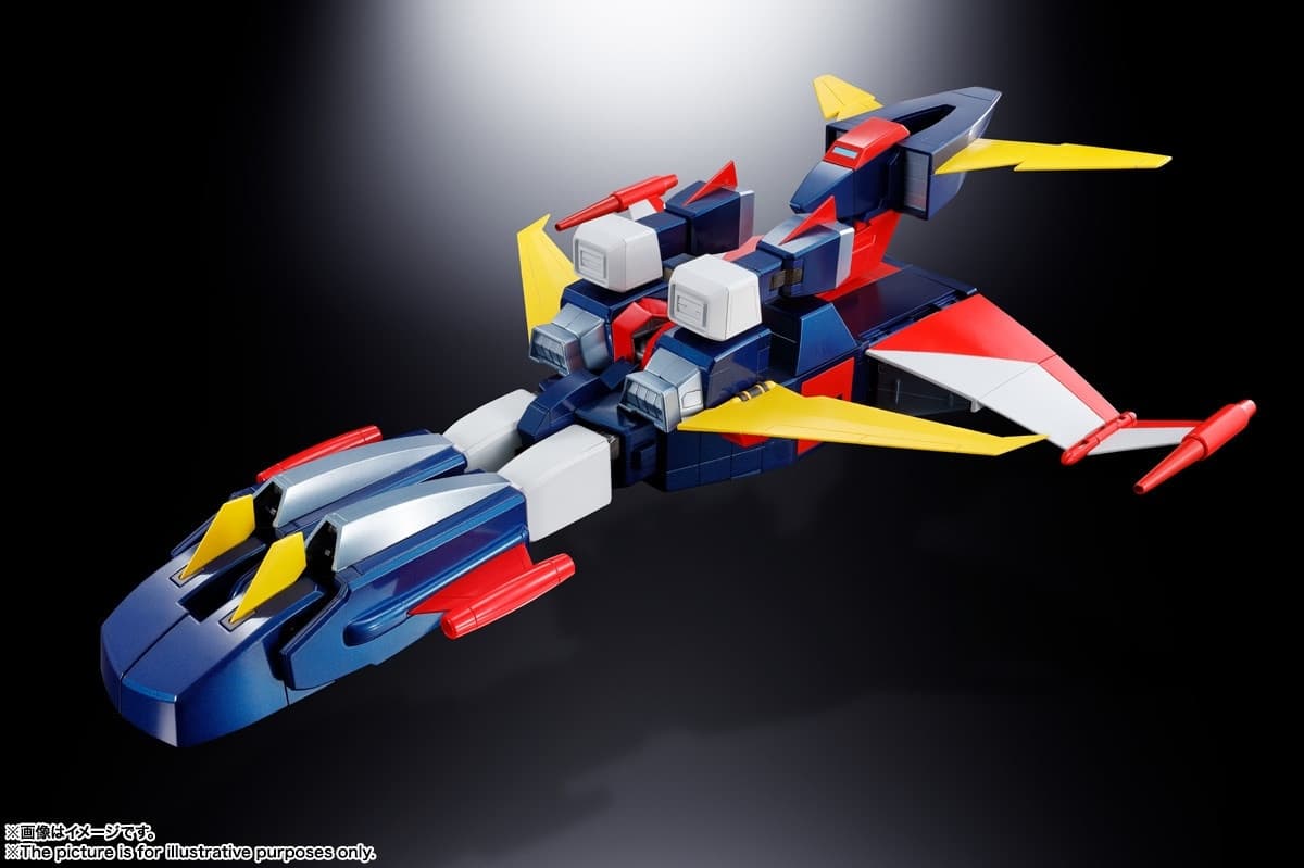 Figure image