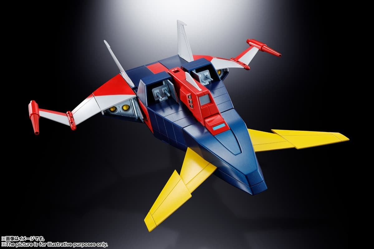 Figure image