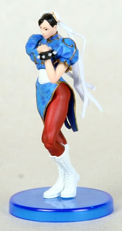 Figure image