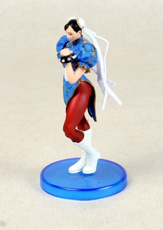 Figure image
