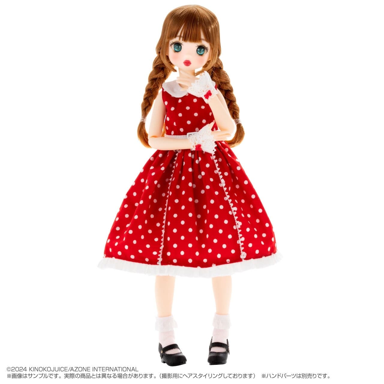 Figure image