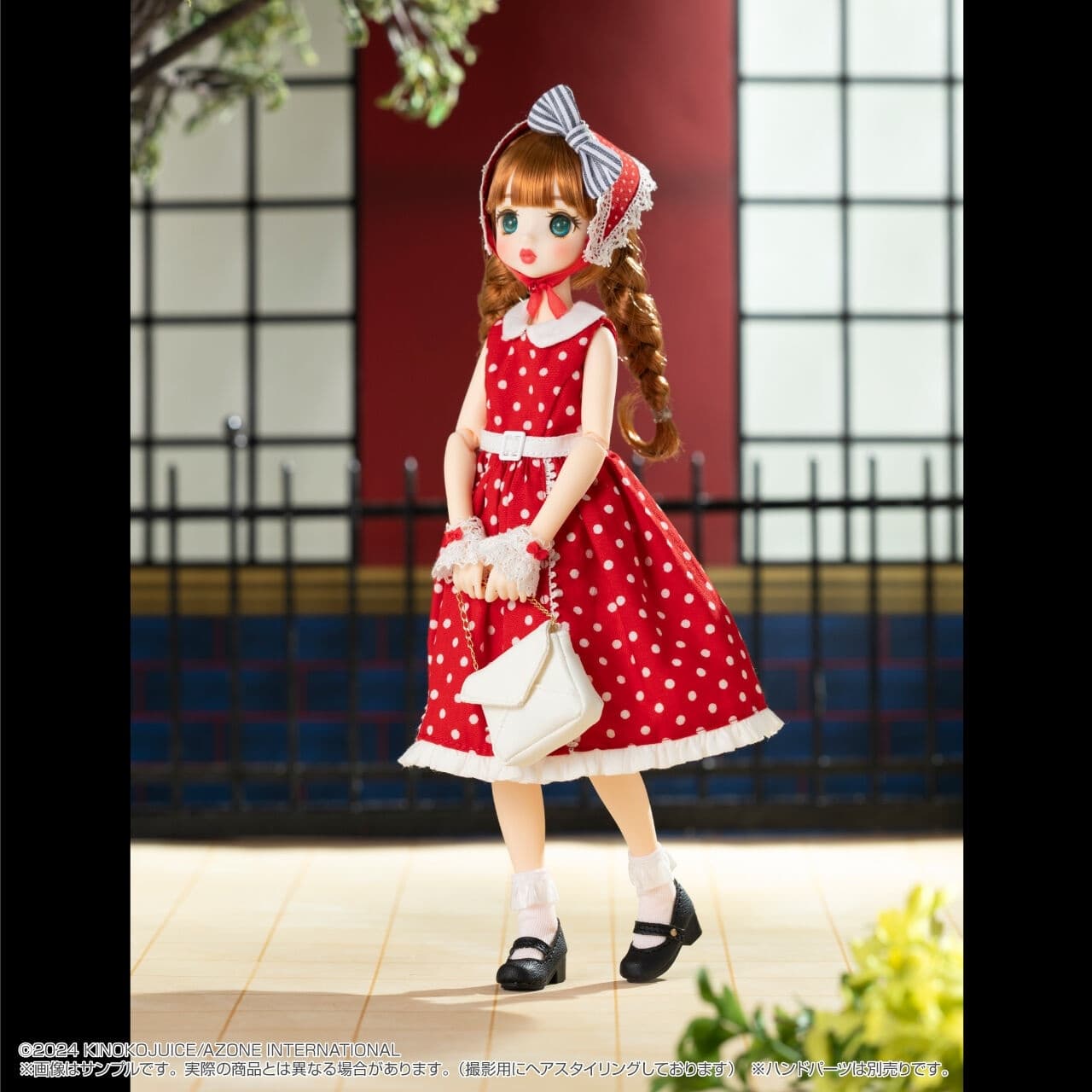 Figure image