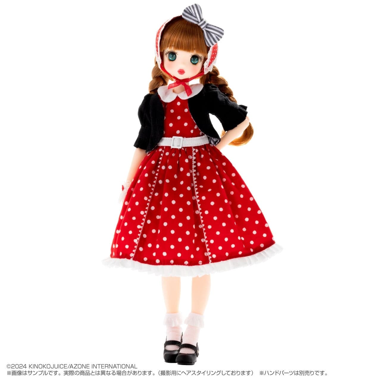 Figure image