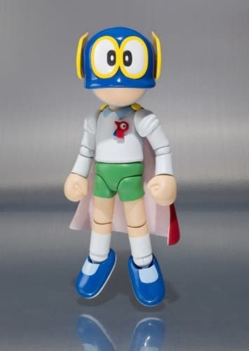 Figure image