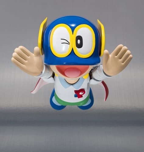 Figure image