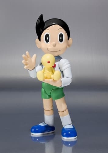 Figure image
