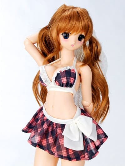 figure