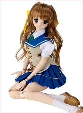 figure