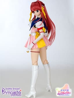 figure