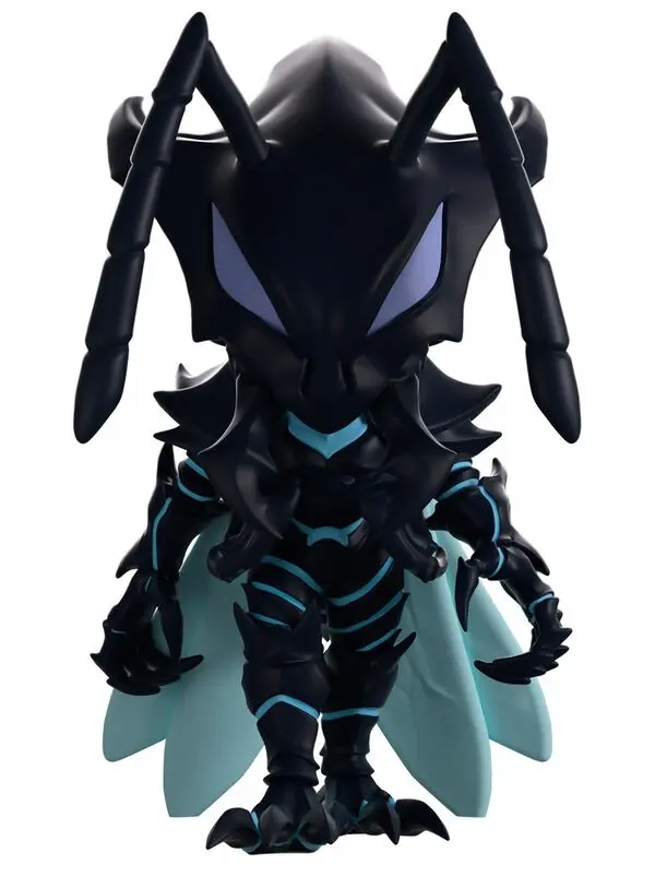 Solo Leveling - Beru - Solo Leveling x Youtooz (#5) - Youtooz