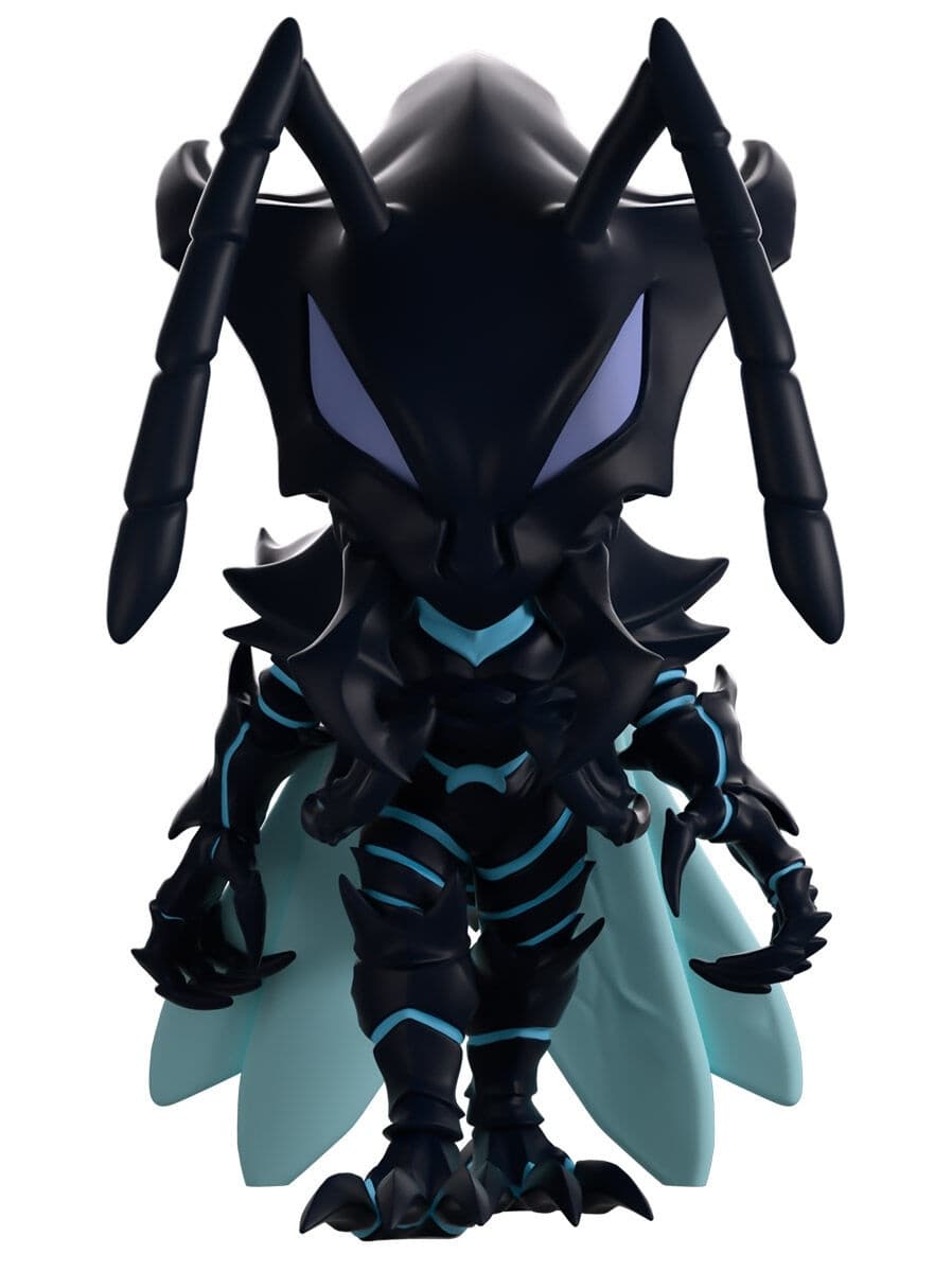 Figure image