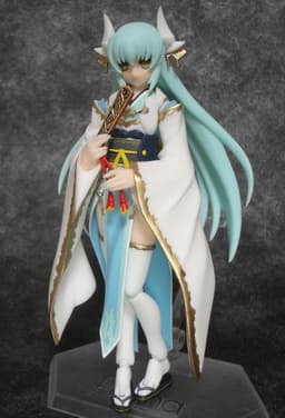 figure