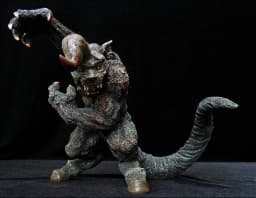 Berserk - Zodd - Houma (Exclusive Bloody Version), view 1 of 3