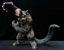 Berserk - Zodd - Houma (Exclusive Bloody Version), view 2 of 3