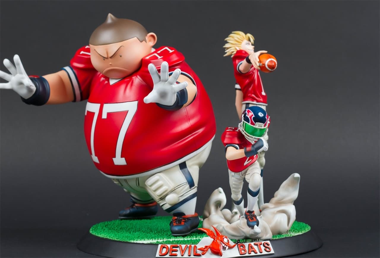 Figure image