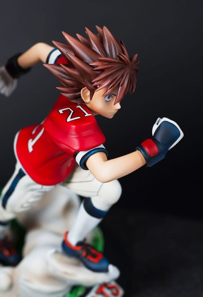Figure image
