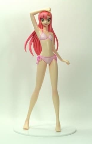 Hayate no Gotoku! - Katsura Hinagiku - 1/8 - Swimsuit ver.