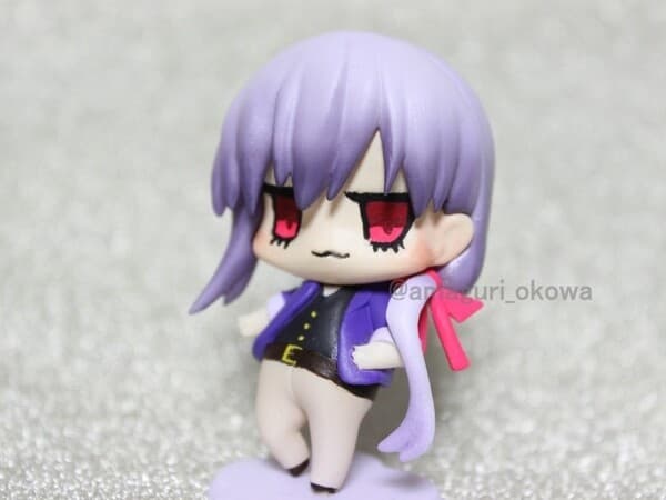 Fate/Grand Order - Kama - Male
