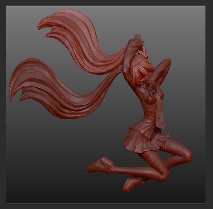 figure