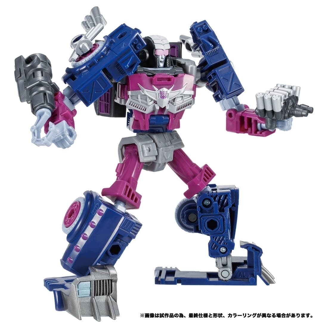 Figure image
