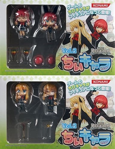 Figure image