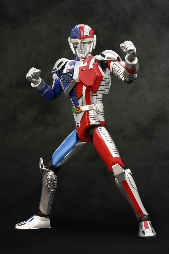 Figure image