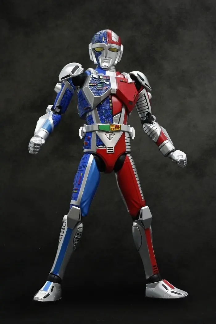 Figure image